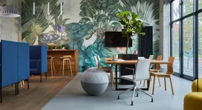 Chill Inn - Image 3