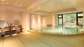 Hotel Parens Onoya - Image 4