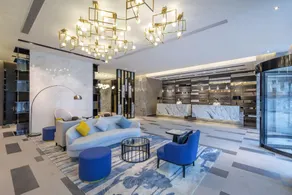 Junya Yizhu (Guangzhou Jinghu Avenue Free People Garden Branch) - Image 3