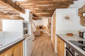 Chez Fanny - Image 3