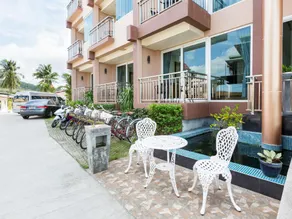 David Residence - Image 4