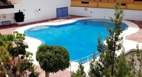 Adeje Penthouse by Villas Rinamar - Image 4