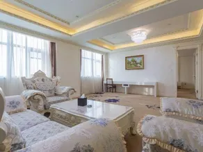 Shungeng International Hotel - Image 5