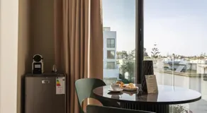 Oasis Residence by GoodMove - Casablanca - Image 2