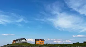 Helligvær Kystopplevelser AS - Image 5