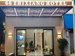 66 Hotel Chain - Image 4