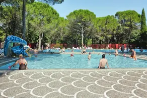 Grado Apartment in Belvedere Resort - Image 5