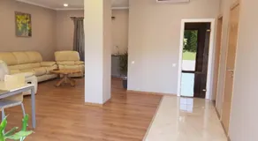 Kuivižu Krogs - motelis - Image 2
