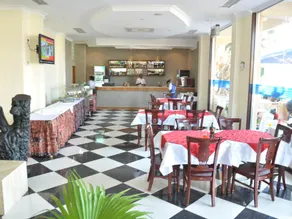 Nyumbani Hotel Moshi - Image 2