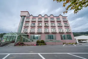 Hoengseong New World Motel - Image 2