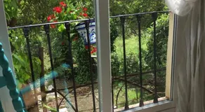 San José Guest House - Image 4
