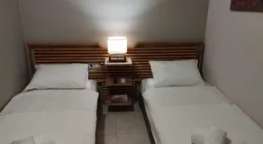Istamos apartment - Image 2