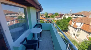 Guest House Nikolovi - Image 3