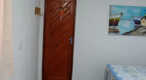 Casa de Praia em Icaraizinho Anahí Lodge - Image 2