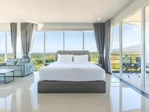 Doo Mhok Resort - Image 4