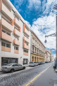 SWU Broadway - Image 5