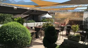Chez Stéphane et Maria - Image 5