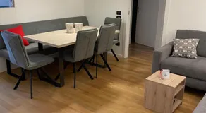 Haus Ruach - Image 2