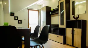 Apartmani borova 2 - Image 5