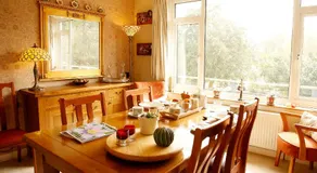 The Dog House, Penryn - Image 2