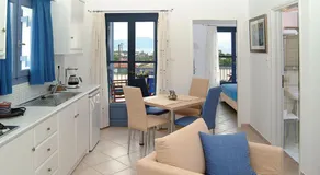 Fistikies Holiday Apartments - Image 2