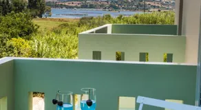 Balver Luxury Apartments - Image 5