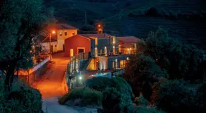 Quinta do Vale da Ermida, Private - Heated - Pool - Image 5