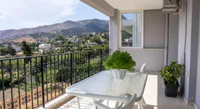Zinovia's guest house - Image 3