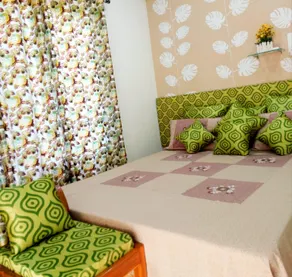 172 LBS A Boutique Guest House - Image 5