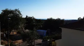Apartmani Franka - Image 5