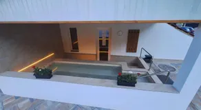 Hotel Artemis - Image 3