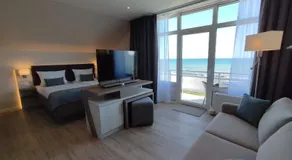 Hotel Thode - Image 2