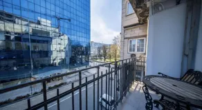 49 Park Villa - Image 5