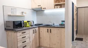 Apartmány pod Ještědem - Image 4
