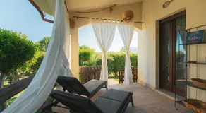 Casa Fiore - Image 5