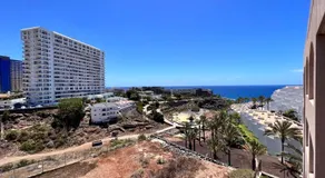 Seaview Paradise Hard Rock Apartment - Image 3