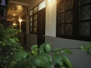 Grandparent's Home - Image 4