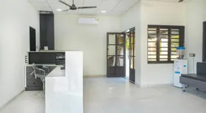 hotel rajwada - Image 4