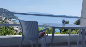 Borovik Guest House - Image 5