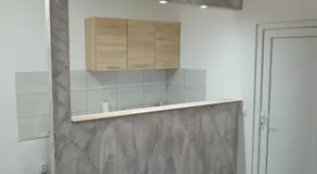 Apartmani Centar - Image 4
