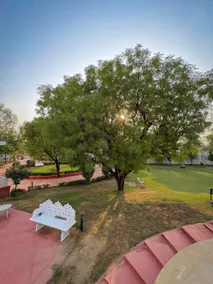 Ramsinghpura Farmstays - Image 4