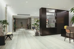 Katiya Boutique Hotel (Renmin Road) - Image 5