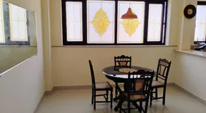 2bhk Candolim Baga Goa - Image 4