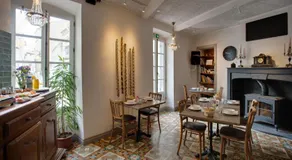 Rue Galilee - Image 4