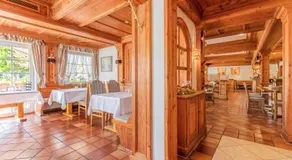 Heuboden Hotel Heu.Loft Freiburg - Image 3