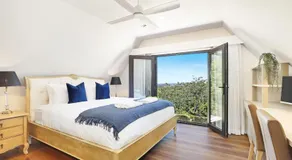 Goolara - Image 2
