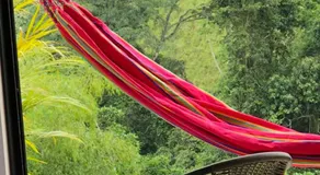 Hotel Boutique La Ceiba - Image 3