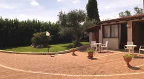 B&B Villa Cassandra - Image 5