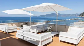 Gli Scogli Luxury Residence Hotel - Image 2