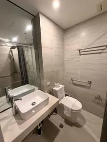 Oro Hotel Makati - Image 2